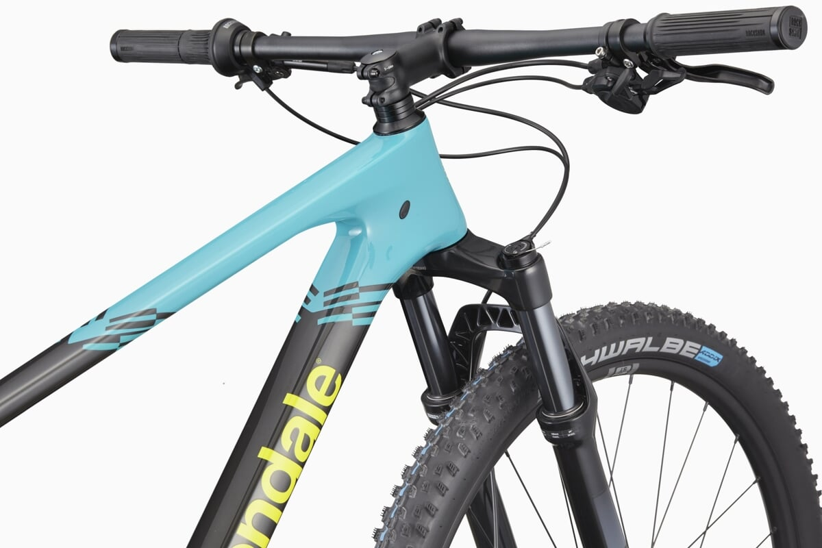 CANNONDALE SCALPEL HT CARBON 3 (C25035U20-IBL) 4_result